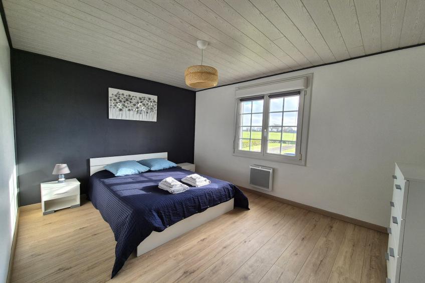 Gîte "Yvonne" à Plurien - foto 21