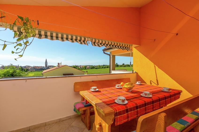 Villa Ninetta - foto 6