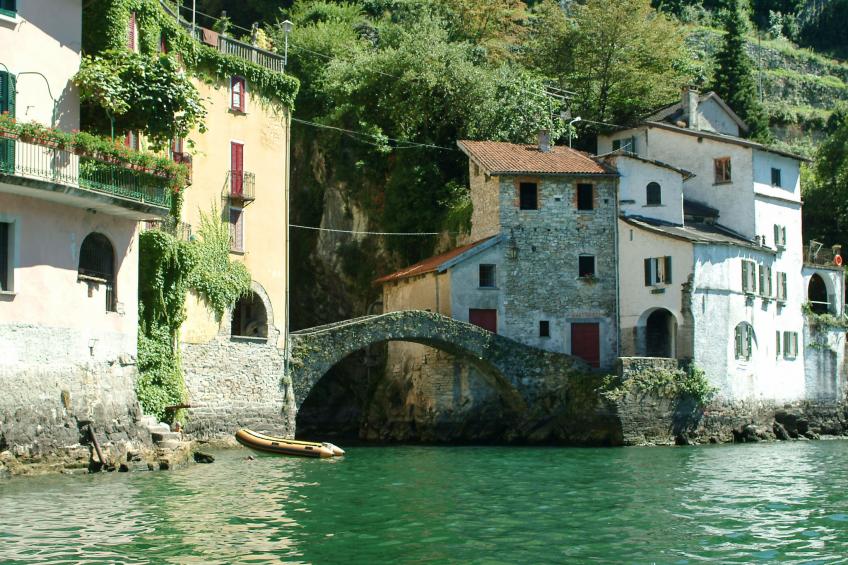 Breva e Tivan von Holiday World - foto 4