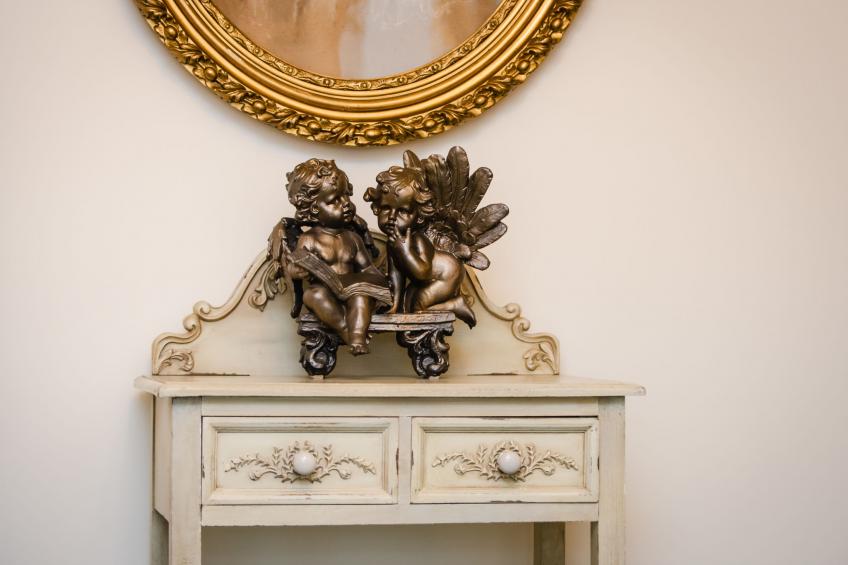 Kirkfield House - foto 7