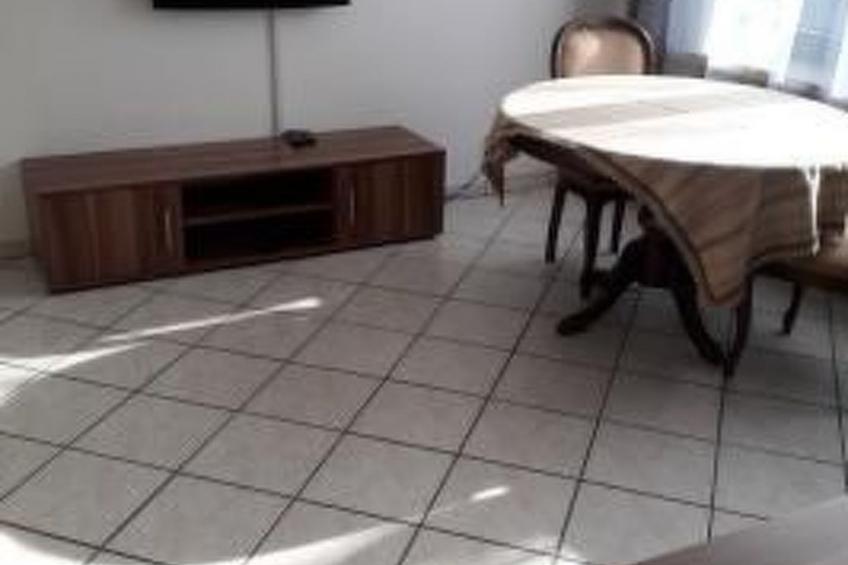 Tannenbruchsee - foto 11