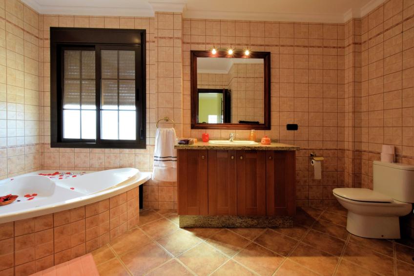 Casa Victor y Celia - foto 27