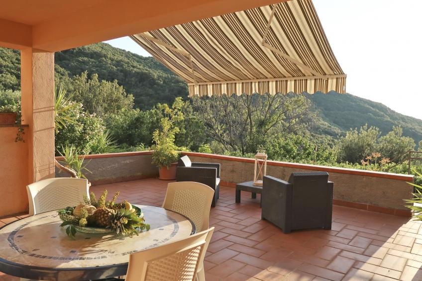 La Paradisa (NIP101) - foto 20