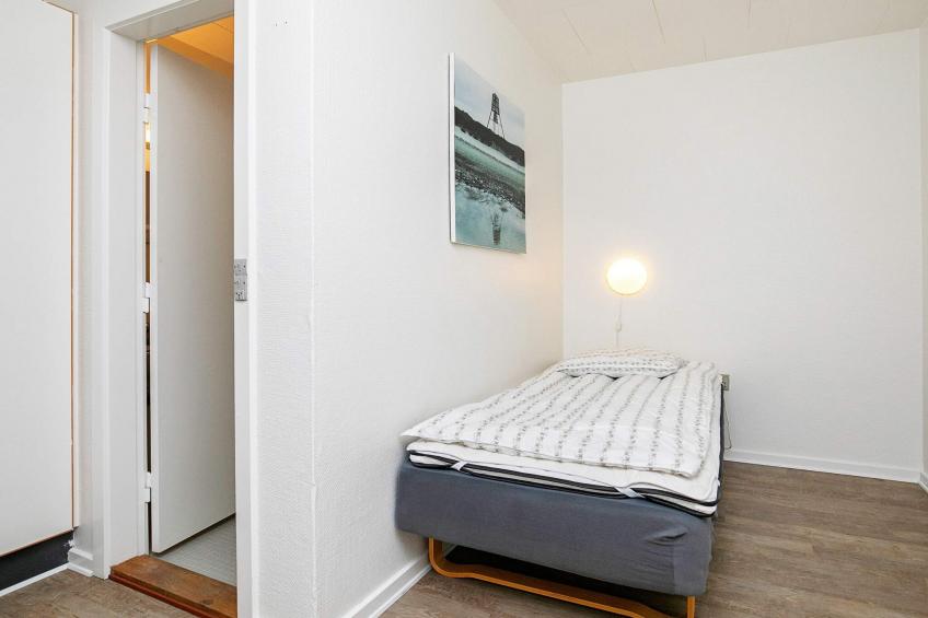 Hotel,single room incl.linen - foto 16