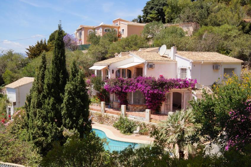 Casa Nana - foto 14