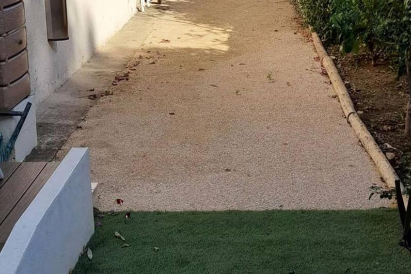 Résidence Courtaude - foto 14