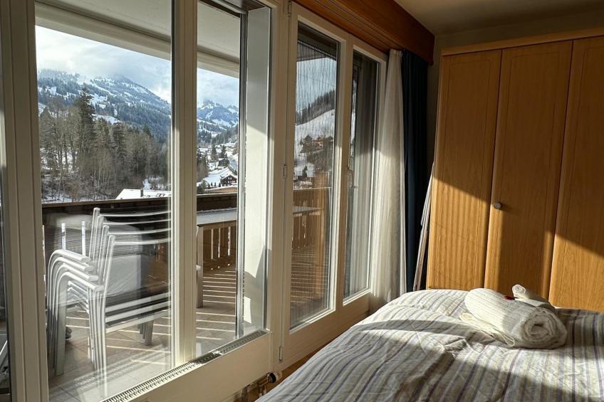 Hübeli (Streit) - foto 25