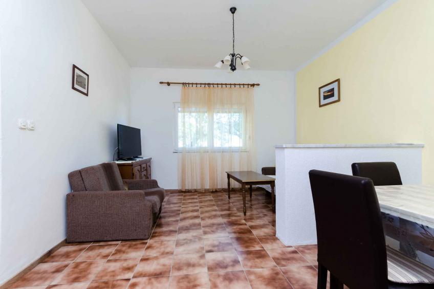 Vakantiewoning met WLAN - VW-8CP5F - foto 6