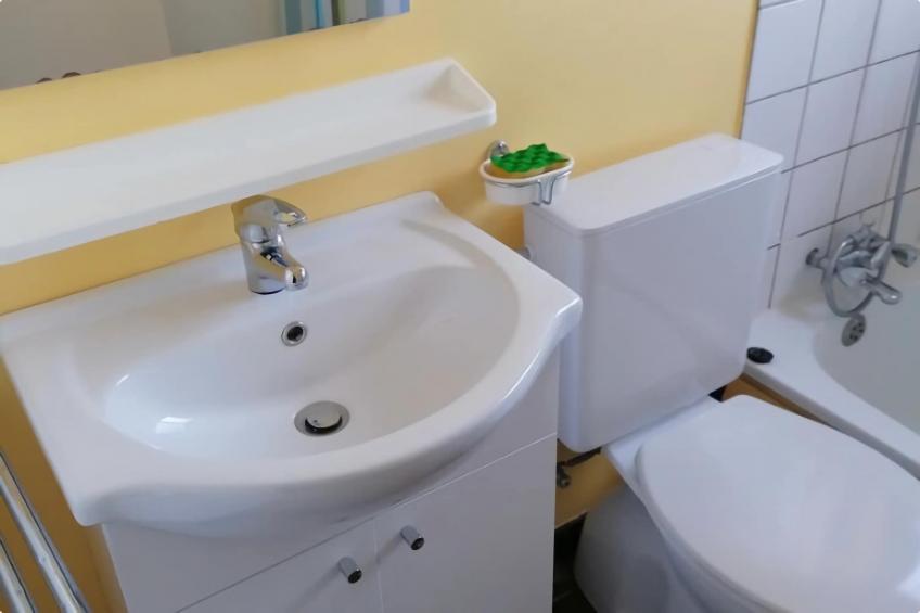 Les Hirondelle - foto 15