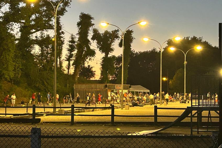 Sur la Cave - foto 31