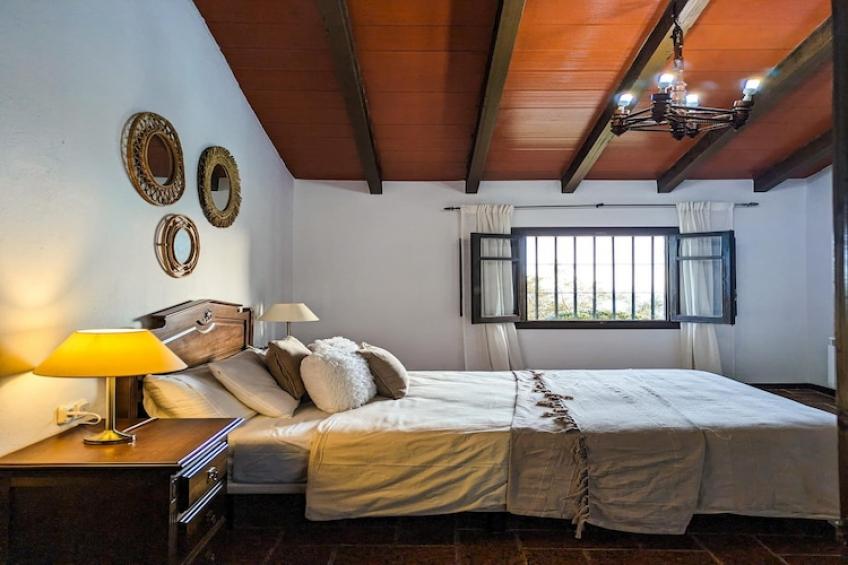 El Encinar - foto 14