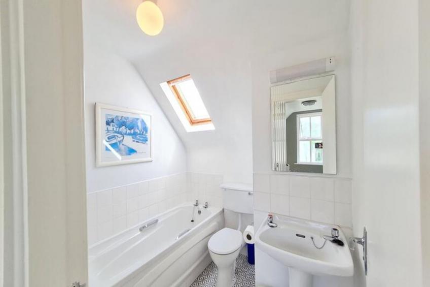 Maison à Clifden Galway - foto 19