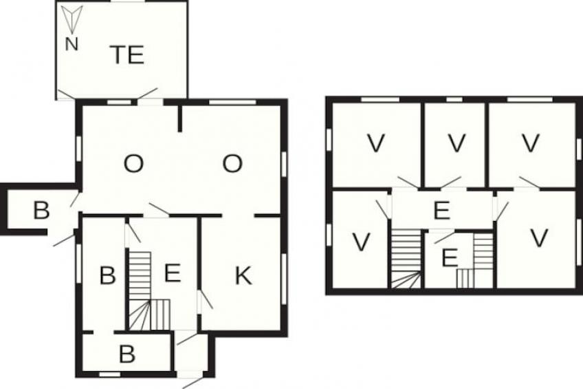 HARBAKK-74492 - foto 49