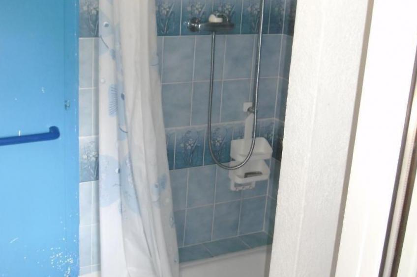 Maiensäss Romantica - foto 48