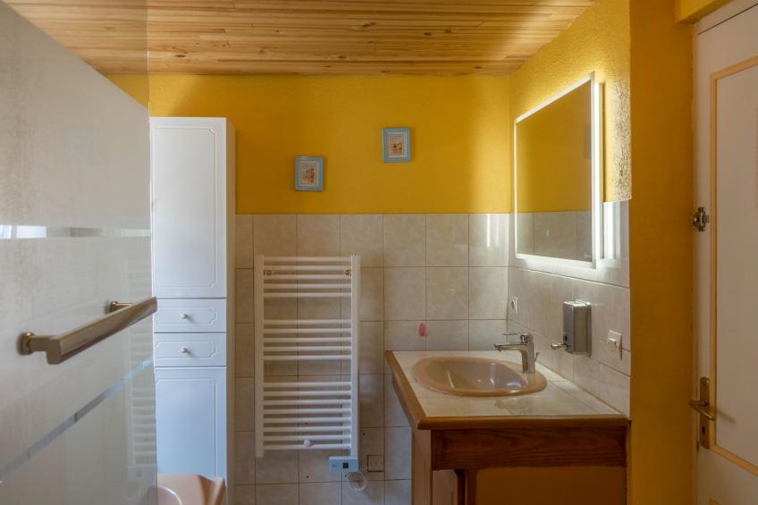 Gasthof Chantilly - foto 7