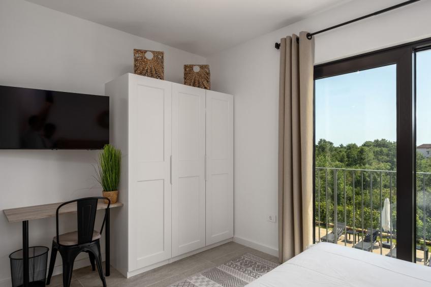 Villa Palazzina 1 - foto 51