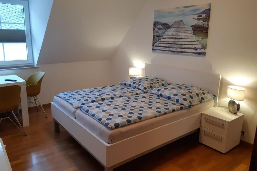 Würzgarte - foto 14