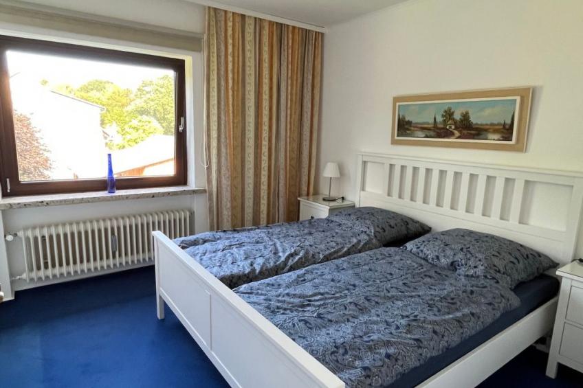 in Jeversen an der Aller - foto 9