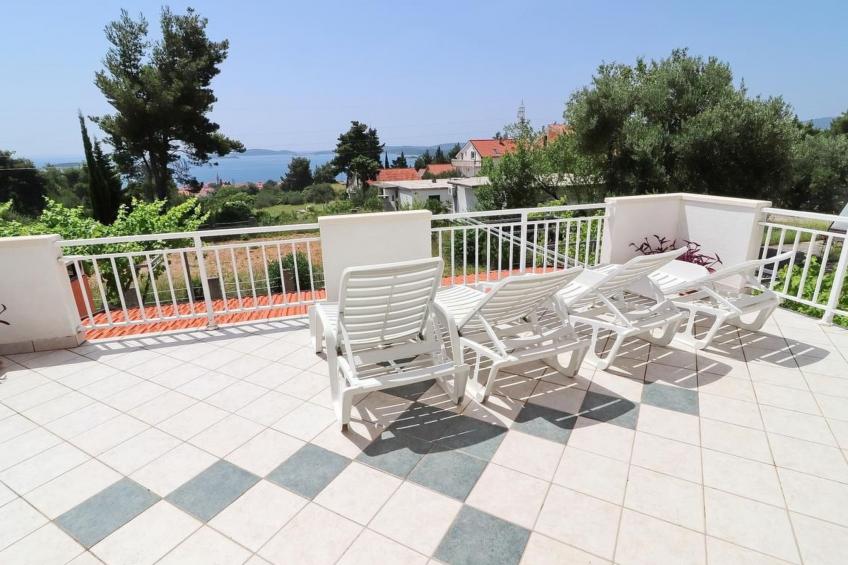 Michele-Mandarin - foto 4