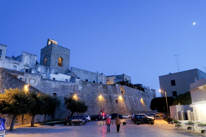 Wohnung 'App Superior' mit privatem Jacuzzi - foto 19