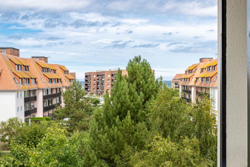 Les Jardins de la Plage - foto 15