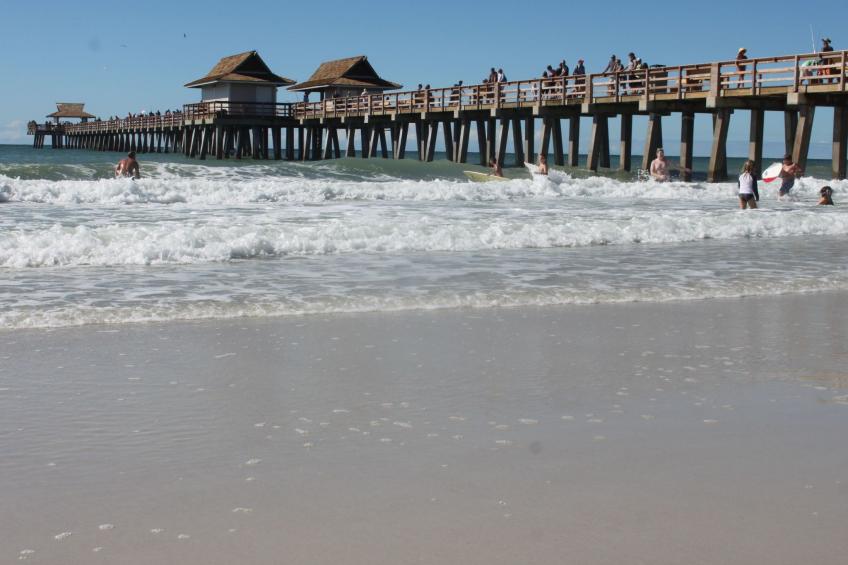 mit großzügigem Swimmingpool - foto 26