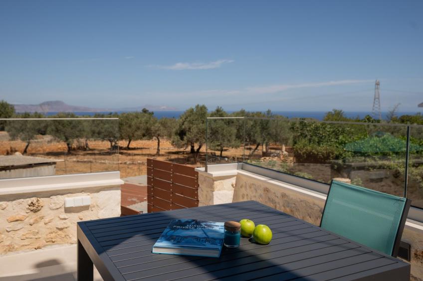 Kritiki Spilia - Home and SPA - foto 15