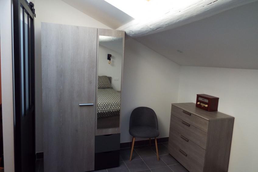 Valentins Gîte Moulin de Tartay in Avignon - foto 9