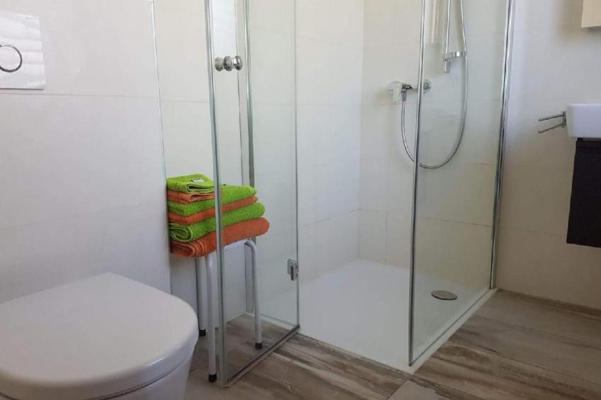 Guesthouse Petit Pré Studio ZEN - foto 16