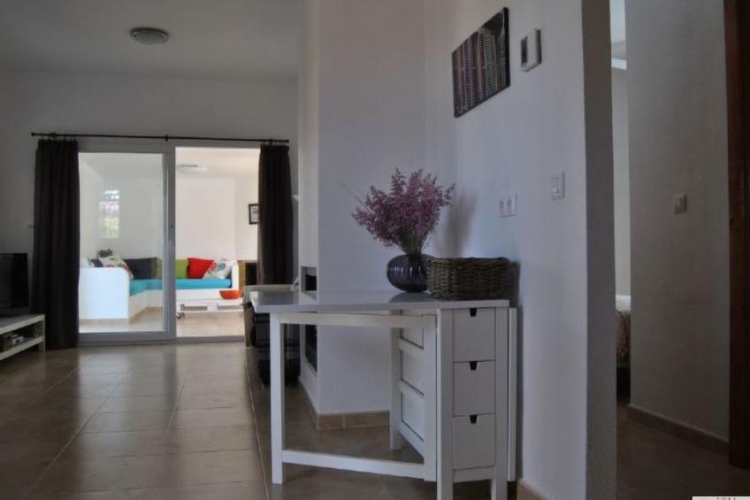 Casa Maravilla in der Nähe der Küste. Frieden und Ruhe. - foto 22