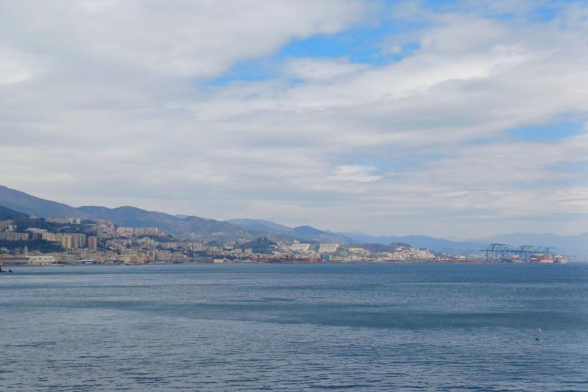 Utri Haus von Holiday World - foto 21