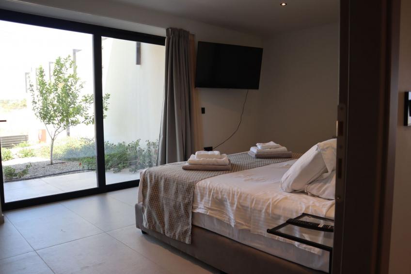 Trapezia Luxury Living - Spinell-Wohnung - foto 19