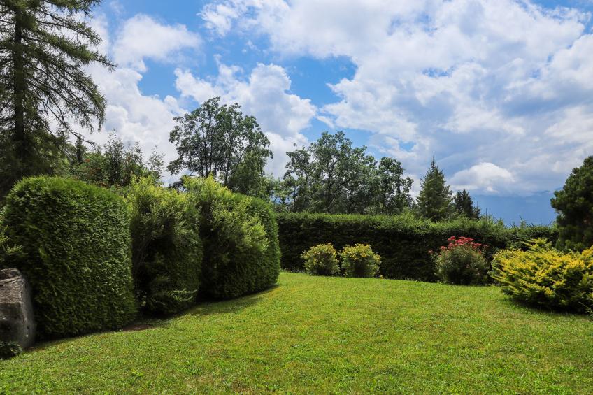 Chantebrise A2 - foto 24