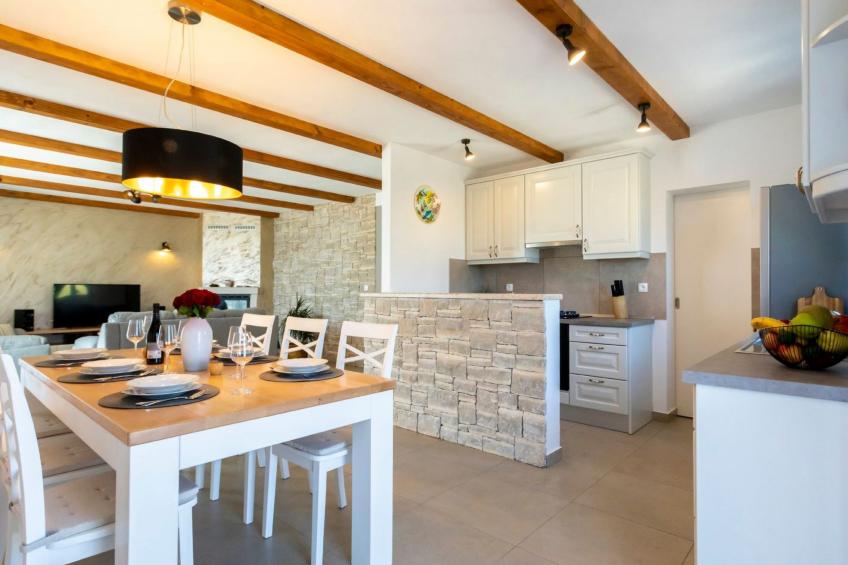 Villa Sara - foto 23