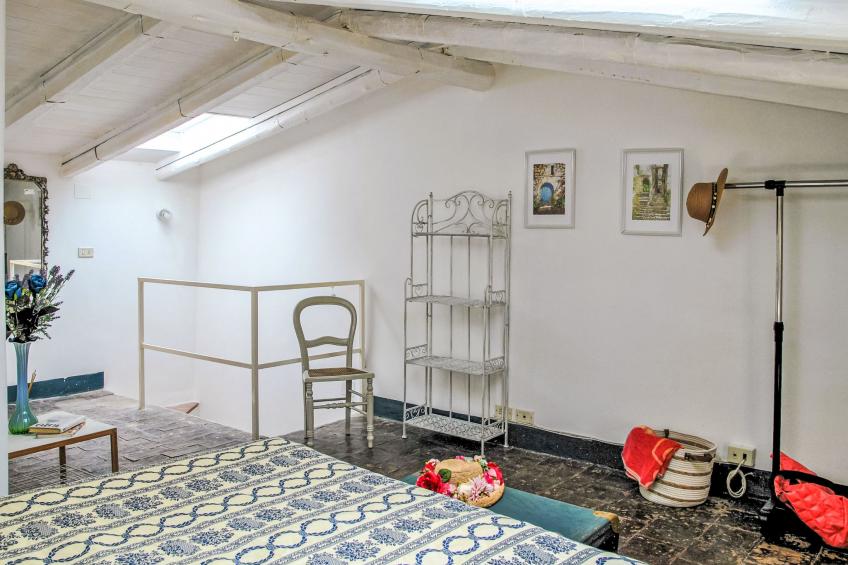 Giardino dei Limoni - foto 20