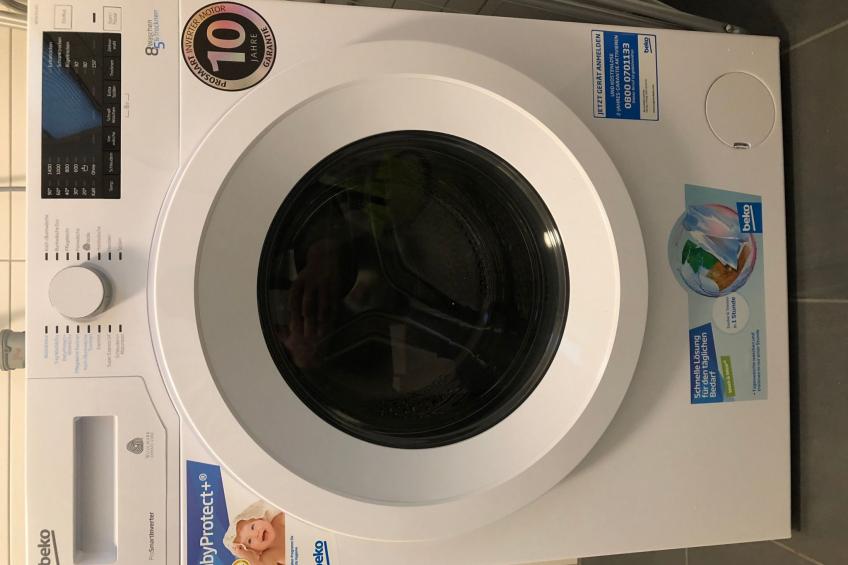 "Ahorn" direkt am Stausee - foto 8