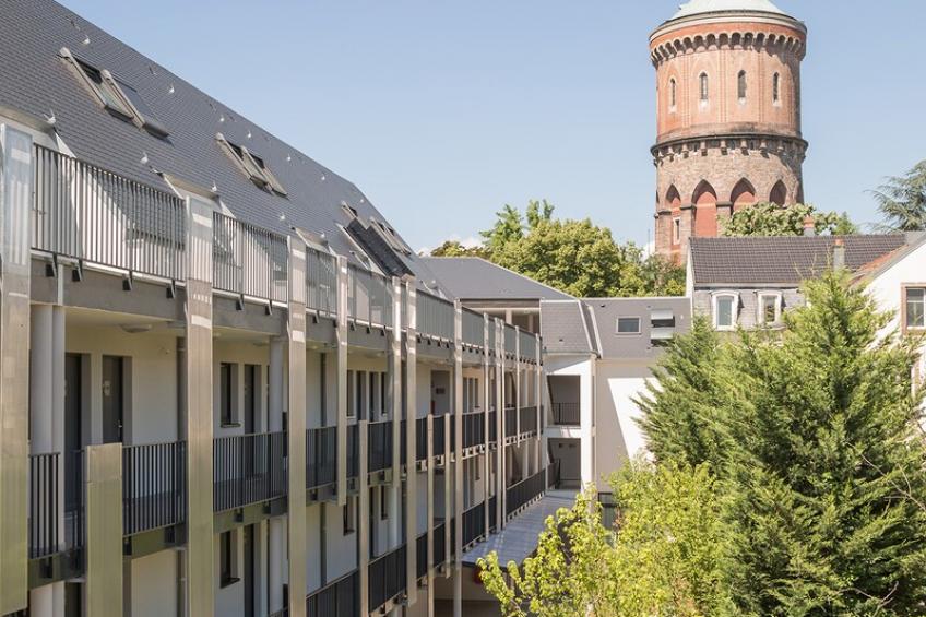 La Petite Venise D 2p 4p - foto 21