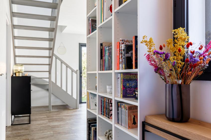 Villa Bianca - foto 24