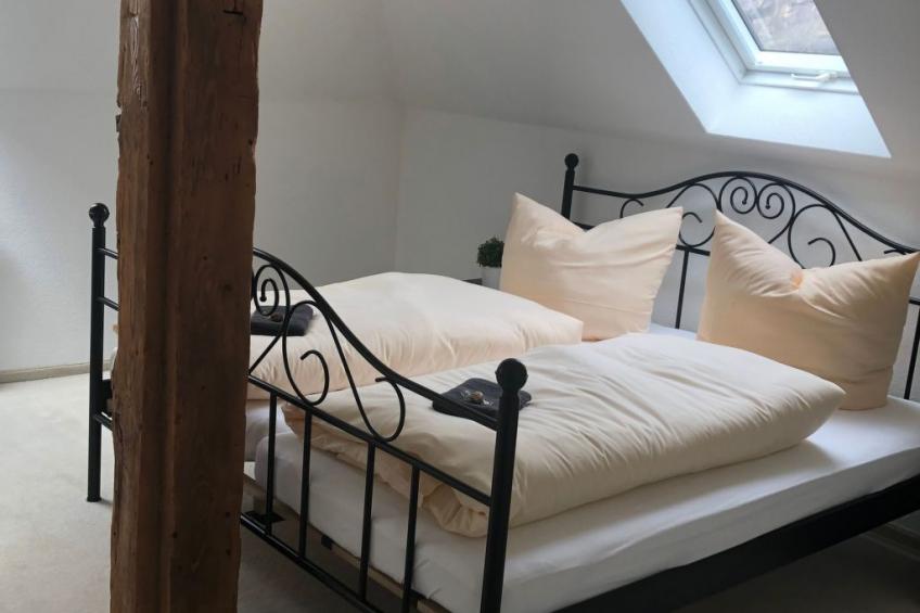 Fe-Wo  Parkblick - foto 26