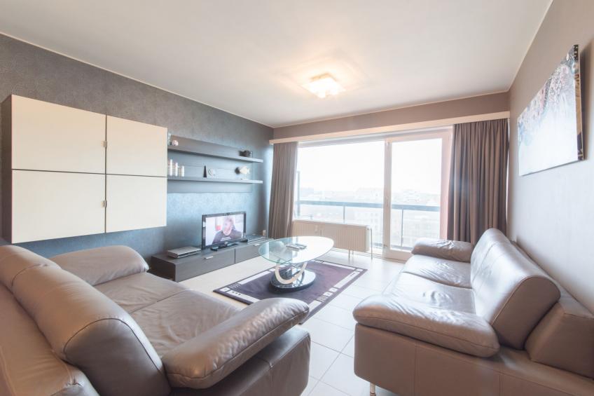 Residentie Calista - foto 4