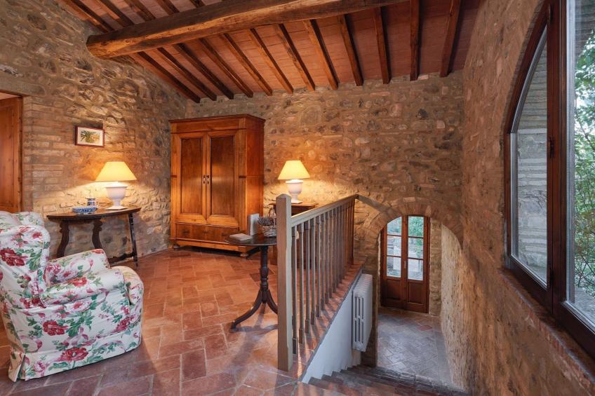Casa Santa Lucia - foto 8