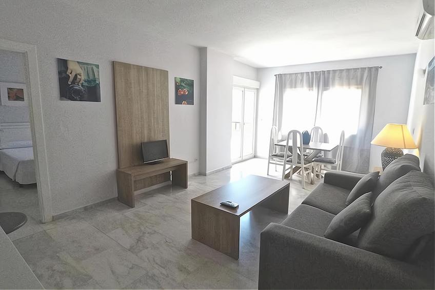 Estudio 2pax - foto 14