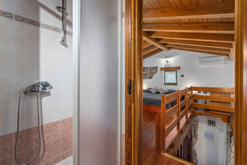Villa met zwembad en whirlpool - BF-6NPDX - foto 37