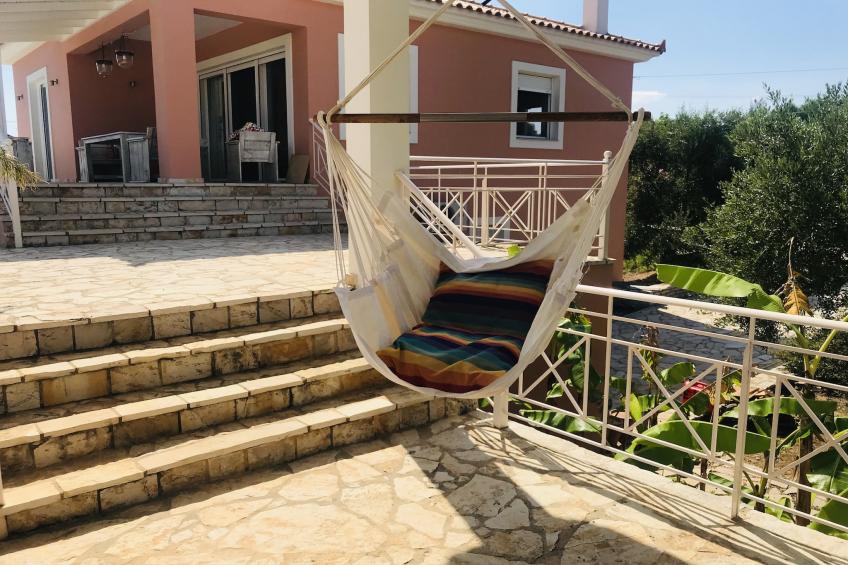 Villa Itia - foto 27
