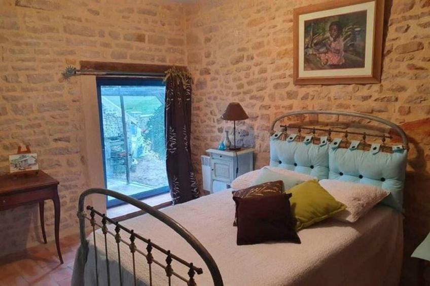 Chez Viviani - foto 39