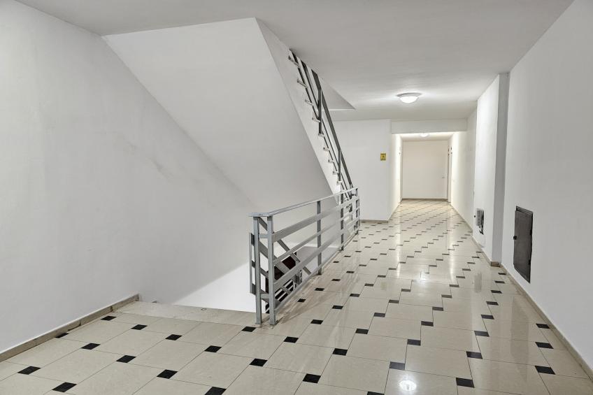 Thoma's K Studios - Twin Beds Studio - foto 10