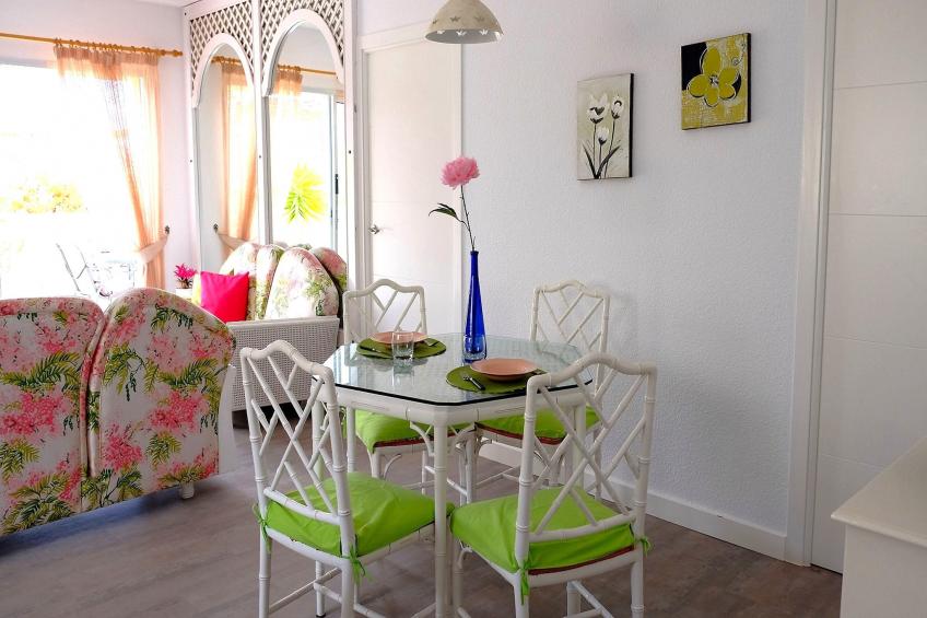 Casa Anabel - foto 3