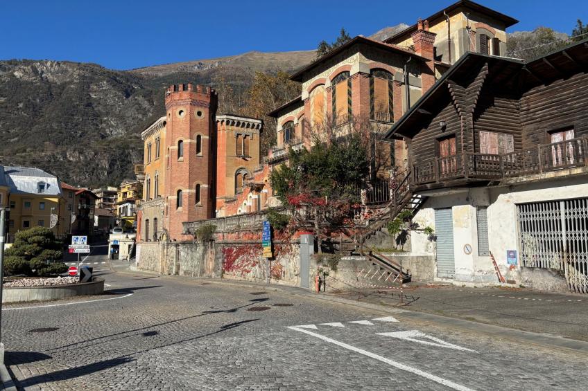 House Mara by Holiday World - foto 17