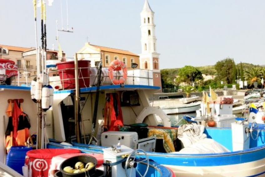 Ferienvilla "Melles" mit privatem Pool - foto 49