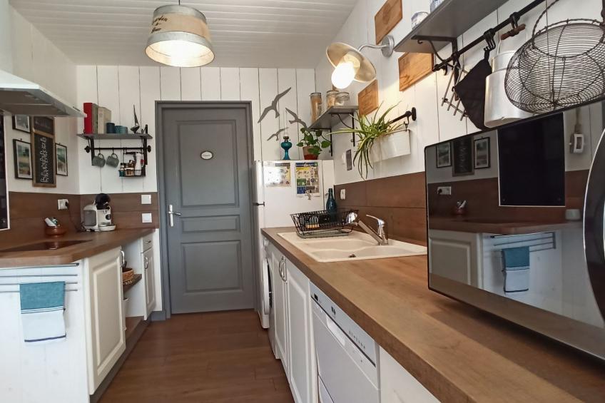 Gîte Timellen - Private Schwimmbäder - foto 5